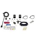 Nitrous Plate System without Bottle for Chevrolet Corvette C8 LT2 Nitrous Express NX 20962-00 USA-NX-20962-00 5 189,99 zł-1