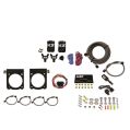 Gen-V Viper Nitrous Plate System without Bottle (50-400Hp) Nitrous Express NX 20970-00 USA-NX-20970-00 7 139,99 zł-1