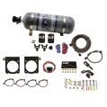 Gen-V Viper Nitrous Plate System with 12Lb Carbon Bottle (50-400Hp) Nitrous Express NX 20970-12 USA-NX-20970-12 12 269,99 zł-1