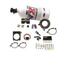 Plate System with 10Lb Bottle (50-200Hp) for Dodge V6 3.6L Nitrous Express NX 20971-10 USA-NX-20971-10 5 659,99 zł-1
