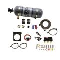 Plate System with 12Lb Carbone Bottle (50-200Hp) for Dodge V6 3.6L Nitrous Express NX 20971-12 USA-NX-20971-12 10 389,99 zł-1