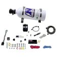 Universal Dry EFI System 5 LB Bottle Nitrous Express NX 21000-05 USA-NX-21000-05 2 529,99 zł-1