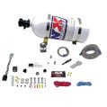 EFI Dry Single Nozzle System 12LB Nitrous Express NX 21000-12 USA-NX-21000-12 6 119,99 zł-1