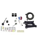 4150 Conventional Plate System Gasoline Stage 6 50-300Hp without Bottle Nitrous Express NX 30040-00 USA-NX-30040-00 3 299,99 zł-1