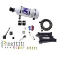 4150 Conventional Plate System Alcohol Stage 6 50-300Hp with 5Lb Bottle Nitrous Express NX 30045-05 USA-NX-30045-05 4 759,99 zł-1