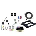 Q-Jet Spreadbore Nitrous System 50-300Hp without Bottle Nitrous Express NX 30080-00 USA-NX-30080-00 3 499,99 zł-1
