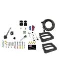 Dual 4500 Conventional Plate System Gasoline Stage 6 50-300Hp without Bottle Nitrous Express NX 30270-00 USA-NX-30270-00 4 419,99 zł-1