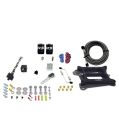 4150 Conventional Plate System Alcohol Pro-Power 100-500Hp without Bottle Nitrous Express NX 50045-00 USA-NX-50045-00 4 339,99 zł-1