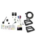 Dual 4500 Conventional Plate System Gasoline Pro-Power 100-500Hp without Bottle Nitrous Express NX 50270-00 USA-NX-50270-00 4 569,99 zł-1