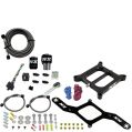 4150 RNC Conventiona Plate System 300-650Hp without Bottle Nitrous Express NX 55040-00 USA-NX-55040-00 5 699,99 zł-1
