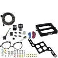 4500 RNC Conventiona Plate System 300-650Hp without Bottle Nitrous Express NX 55070-00 USA-NX-55070-00 5 699,99 zł-1