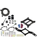 4150 RNC Conventiona Plate System 300-750Hp without Bottle Nitrous Express NX 55140-00 USA-NX-55140-00 7 609,99 zł-1