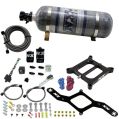 4150 RNC Conventiona Plate System 300-750Hp with 12Lb Carbon Bottle Nitrous Express NX 55140-12 USA-NX-55140-12 11 959,99 zł-1