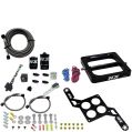 4500 RNC Conventiona Plate System 300-750Hp without Bottle Nitrous Express NX 55170-00 USA-NX-55170-00 7 609,99 zł-1