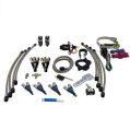 Four Cylinder Piranha System without Bottle Nitrous Express NX 60005-00P USA-NX-60005-00P 5 469,99 zł-1