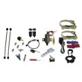 Single Cylinder Piranha System without Bottle Nitrous Express NX 60011-00P USA-NX-60011-00P 4 190,00 zł-1