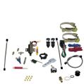 Two Cylinder Piranha System with Single Nozzle without Bottle Nitrous Express NX 60022-00P USA-NX-60022-00P 4 639,99 zł-1