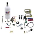 Two Cylinder Piranha System with Single Nozzle with 2.5Lb Bottle Nitrous Express NX 60022P USA-NX-60022P 5 029,99 zł-1