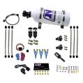 Three Cylinder EFI Piranha System Nitrous Express NX 60033EFIP USA-NX-60033EFIP 5 719,99 zł-1