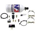 EFI Power Booster Dry System with 2.5Lb Bottle Nitrous Express NX 60112P USA-NX-60112P 2 900,00 zł-1