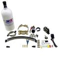 Single Cylinder Proton System with 1.0Lb Bottle Nitrous Express NX 61025-1.0P USA-NX-61025-1.0P 2 539,99 zł-1