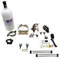Two Cylinder Proton System with 1.0Lb Bottle Nitrous Express NX 61026-1.0P USA-NX-61026-1.0P 2 930,00 zł-1