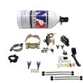 Two Cylinder Proton System with 2.5Lb Bottle Nitrous Express NX 61026-2.5P USA-NX-61026-2.5P 3 529,99 zł-1