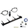 Billet Spray Bar System for ZX-14 Nitrous Express NX 62203-00P USA-NX-62203-00P 2 389,99 zł-1