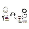 Nitous Plate System for Polaris RZR 800 without Bottle Nitrous Express NX 67000-00P USA-NX-67000-00P 3 959,99 zł-1