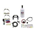 Nitrous Plate System for Polaris RZR 800 with 2.5Lb Bottle Nitrous Express NX 67000-2.5P USA-NX-67000-2.5P 4 279,99 zł-1