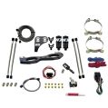 Nitrous Plate System for Polaris RZR 900 without Bottle Nitrous Express NX 67001-00P USA-NX-67001-00P 3 879,99 zł-1