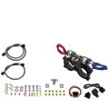 Nitrous Plate System for Honda Talon SXS without Bottle Nitrous Express NX 67015-00P USA-NX-67015-00P 3 879,99 zł-1