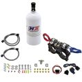 Nitrous Plate System for Honda Talon SXS with 2.5Lb Bottle Nitrous Express NX 67015-2.5P USA-NX-67015-2.5P 4 279,99 zł-1