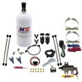 Nitrous System for The Wildcat 700 SXS Nitrous Express NX 67100-2.5P USA-NX-67100-2.5P 4 150,00 zł-1