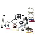 Nitrous System for The Wildcat 1000 SXS without Bottle Nitrous Express NX 67101-00P USA-NX-67101-00P 3 859,99 zł-1