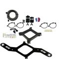 4150 Assassin Plate Gasoline RNC 250-750Hp without Bottle Nitrous Express NX 67140-00 USA-NX-67140-00 9 139,99 zł-1