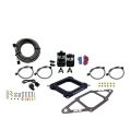 4500 Assassin Plate Gasoline RNC 250-750Hp without Bottle Nitrous Express NX 67570-00 USA-NX-67170-00 9 139,99 zł-1