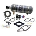 4500 Assassin Plate Gasoline RNC 250-750Hp with 12Lb Carbon Bottle Nitrous Express NX 67570-12 USA-NX-67170-12 13 359,99 zł-1