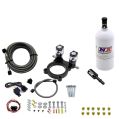 Nitrous Plate System for Can Am Maverick Nitrous Express NX 67200-2.5P USA-NX-67200-2.5P 4 279,99 zł-1