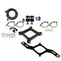 4150 Assassin Plate Alcohol Stage 6 100-300Hp without Bottle Nitrous Express NX 67245-00 USA-NX-67245-00 5 169,99 zł-1