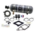4500 Assassin Plate Alcohol Stage 6 100-300Hp with 12Lb Carbon Bottle Nitrous Express NX 67275-12 USA-NX-67275-12 9 639,99 zł-1
