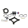 4150 Assassin Plate Gasoline Pro-Power 100-500Hp without Bottle Nitrous Express NX 67540-00 USA-NX-67540-00 5 099,99 zł-1