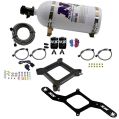 4150 Assassin Plate Gasoline Pro-Power 100-500Hp with 5Lb Bottle Nitrous Express NX 67540-05 USA-NX-67540-05 5 719,99 zł-1