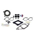 4500 Assassin Plate Gasoline Pro-Power 100-500Hp without Bottle Nitrous Express NX 67570-00 USA-NX-67570-00 5 199,98 zł-1