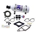 4500 Assassin Plate Gasoline Pro-Power 100-500Hp with 5Lb Bottle Nitrous Express NX 67570-05 USA-NX-67570-05 5 829,99 zł-1