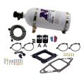 4500 Assassin Plate Gasoline Pro-Power 100-500Hp with 10Lb Bottle Nitrous Express NX 67570-10 USA-NX-67570-10 5 889,99 zł-1