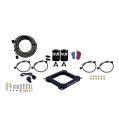 4500 Assassin Plate Alcohol Pro-Power 100-500Hp without Bottle Nitrous Express NX 67575-00 USA-NX-67575-00 5 669,99 zł-1