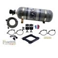 4500 Assassin Plate Alcohol Pro-Power 100-500Hp with 12Lb Carbon Bottle Nitrous Express NX 67575-12 USA-NX-67575-12 10 039,99 zł-1