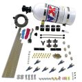 8-Cyl Direct Port Nitrous System EFI Gasoline (200-500Hp) 10LB Nitrous Express NX 80001EFI-10 USA-NX-80001EFI-10 7 229,99 zł-1