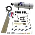 8-Cyl Direct Port Nitrous System EFI Gasoline (200-500Hp) 15LB Nitrous Express NX 80001EFI-15 USA-NX-80001EFI-15 7 579,99 zł-1